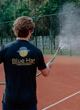 espaco bluehatPrancheta 1 copiar 3